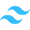 tailwind